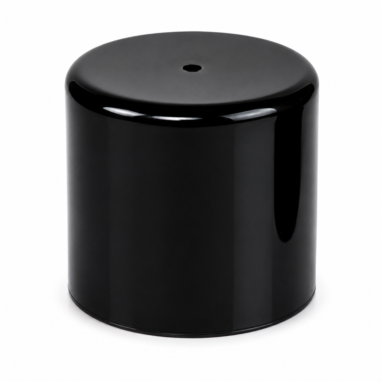 45 MM Aerosol Cap